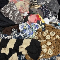 USEDレディース③76枚の画像