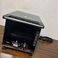トースター