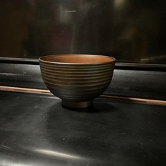 お椀の画像