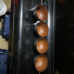 お椀
