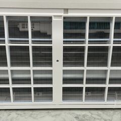 ▼値下げ▼エアコン 富士通 AS-Z402M2W 2022年 200V 4.0kw【安心の3ヶ月保証】の画像