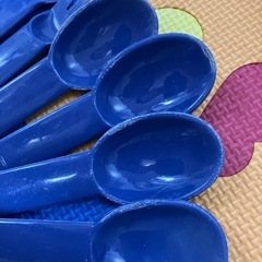 最終値下げ　セットの画像