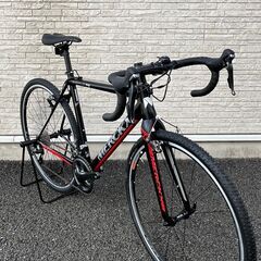 EDDYMERCKX eeklo70 S 新品の画像
