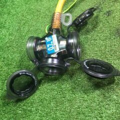 ハタヤ BFX-013KC 延長コード【市川行徳店】【店頭取引限定】【中古美品】管理番号：ITPZNZVM6CLYの画像