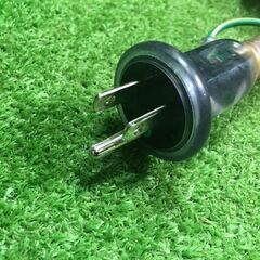 ハタヤ BFX-013KC 延長コード【市川行徳店】【店頭取引限定】【中古美品】管理番号：ITPZNZVM6CLYの画像