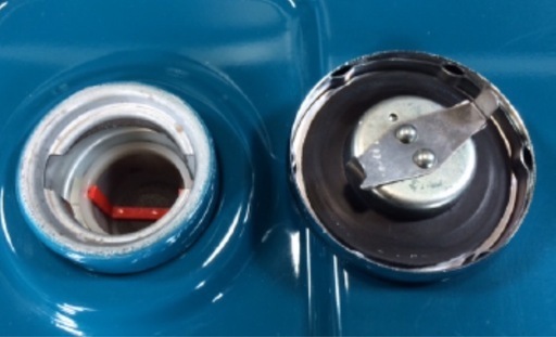 発電機 スズキ SV2300H 100V 50/60Hz  2.3KVA 9Lタンク  ガソリン エンジン