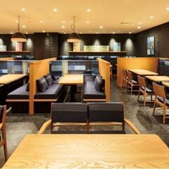 5月20日(火)19:00 *女性主催* 横浜駅✫CAFFE S...