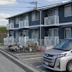 ♡♡初期費用なんと3万4000円！♡♡ 日暮里舎人ライナー「舎人...