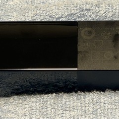 Anker 511 Power Bank  アンカー　モバイルバッテリーの画像