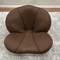 家具 椅子 座椅子