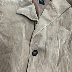 USEDレディース④4枚の画像