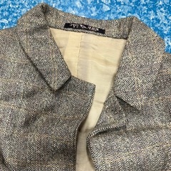 USEDレディース④4枚の画像