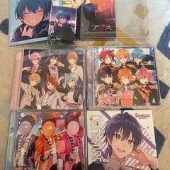 すとぷりグッズまとめ売り 値下げしましたの画像