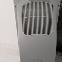 Amway　アトモスフィア　空気清浄機