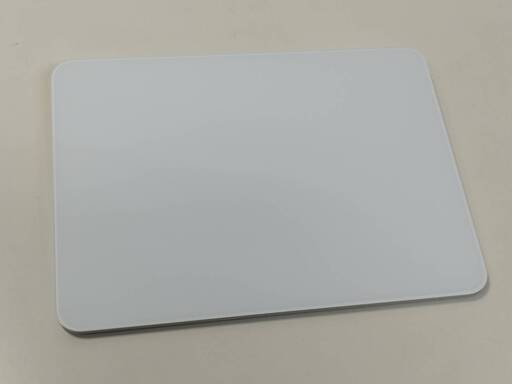 周辺機器 Apple Magic Trackpad 2 (A1535)