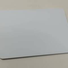 Apple Magic Trackpad 2 (A1535)