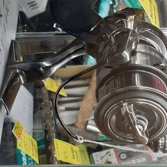 【A09】●SHIMANO COMPLEX XR C2000 F...
