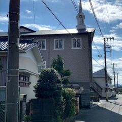 無料で英語を学びましょう！の画像