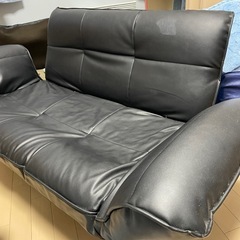 ソファー