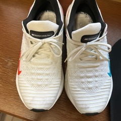 NIKE値下げの画像