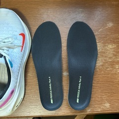 NIKE値下げの画像