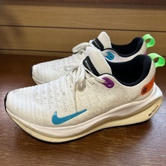 NIKE値下げの画像