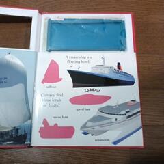 3冊セット英語を学ぶ本ブックの画像