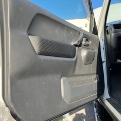 JB23 ジムニー ドア 内張 ４型
