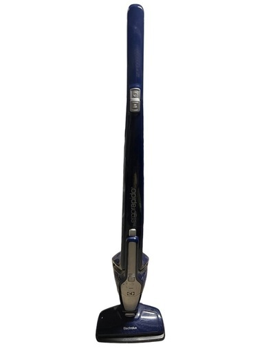 Electrolux 掃除機