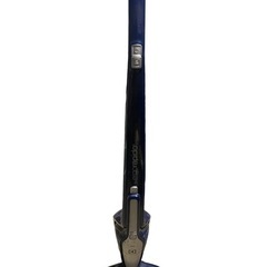Electrolux 掃除機