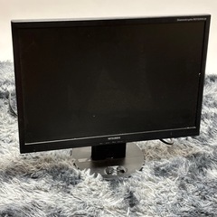 三菱モニター