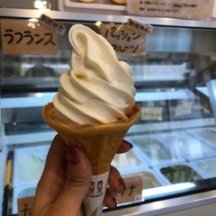 お友達が欲しい。 - 国立市