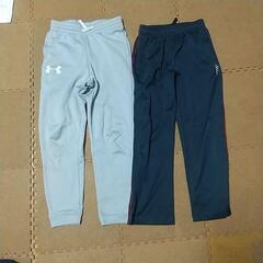 adidasジャージ他の画像