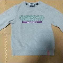 adidasジャージ他の画像