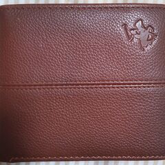 【早い者勝ち！    最終値下げ    新品同様　半額以下の破格...