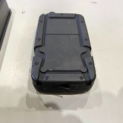 【愛品館 市原店】LuckyLaker FF718LIC 魚群探知機の画像