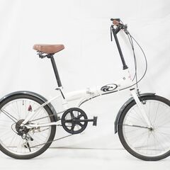 SUPER PROJECT 年式不明 キッズバイク