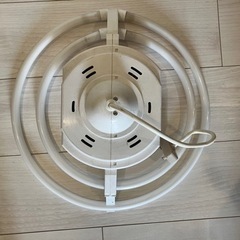 家具 照明器具　ジャンク