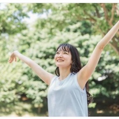 10/5呼吸が深くなる3時間ワーク