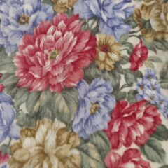 新品未使用品 毛布 140cm ×200cm 綿100% 