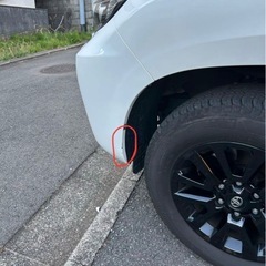 2022年150系後期プラド　70周年特別仕様車の画像