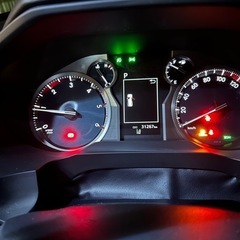 2022年150系後期プラド　70周年特別仕様車の画像