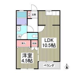 💞初月賃料無料✨敷金なし・礼金なし・仲介手数料なし💞初期費用５万...