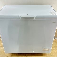 楽天市場】三ツ星貿易 スキャンクール 85L 前開きタイプフリーザー エディオンオリジナル ダークシルバー EDF85F | 価格比較 - 商品価格ナビ