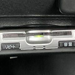 【自社ローン】エクシーガ 2.5i specB ES AWD　☆...