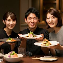 十勝でグルメ活動をしませんか？🍜 - 友達