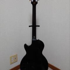 エピフォン レスポールジュニア 57リイシュー エレキギターの画像