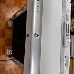シャ-プ　エアコン　2022年　200v 5.4kw