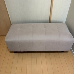 ソファー【訳あり】の画像