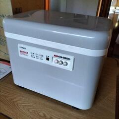 電機餅つき器の画像